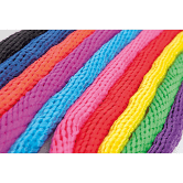 Load image into Gallery viewer, Shires Topaz Lead Rope