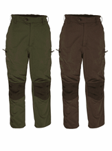 Load image into Gallery viewer, Jack Pyke Weardale Trousers