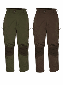 Jack Pyke Weardale Trousers