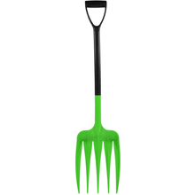 Load image into Gallery viewer, Harold Moore Unifork D Grip