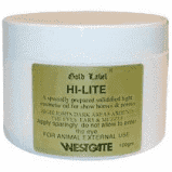 Gold Label Hi-Lite 100g
