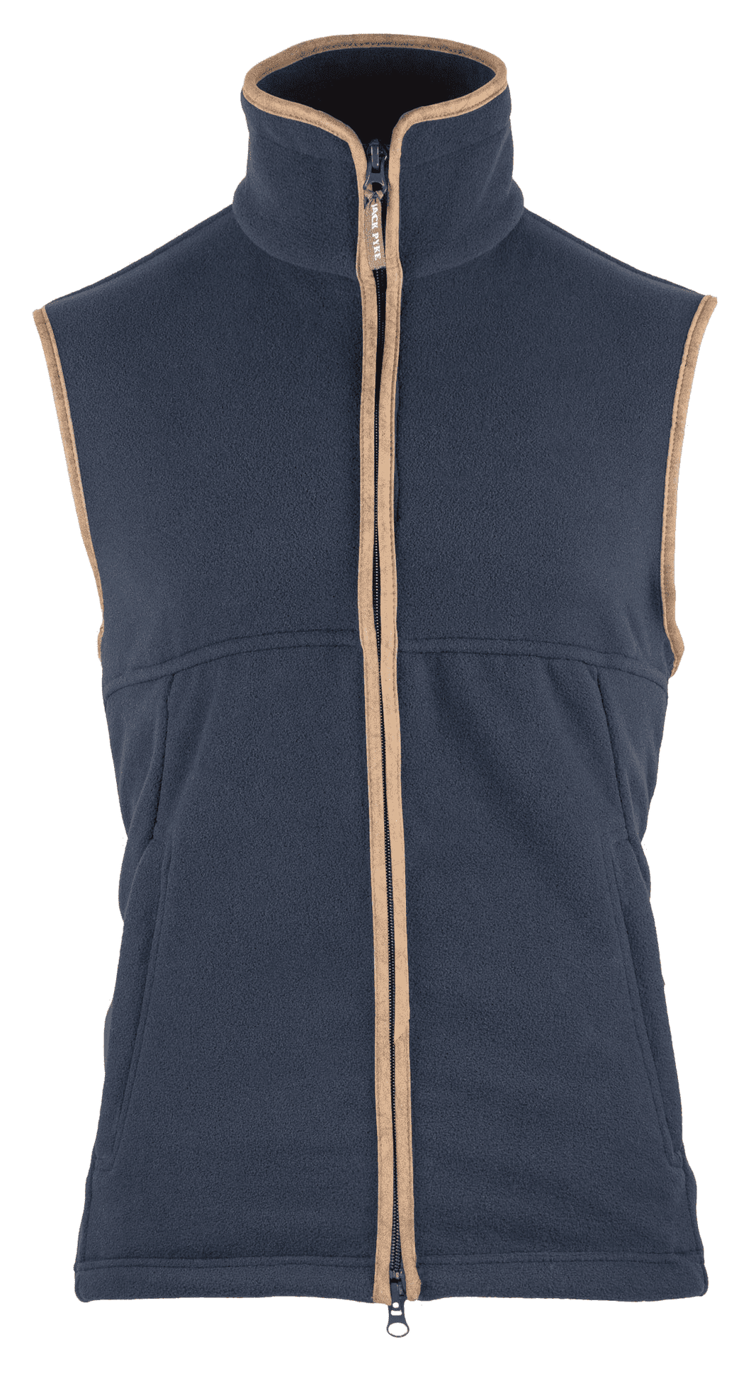 Jack Pyke Countryman Fleece Gilet Mens