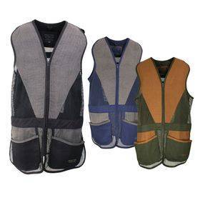 Jack Pyke Skeet Vest