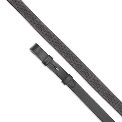 Softgrip Rubber Reins