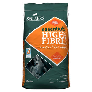 Spillers Horse Feeds