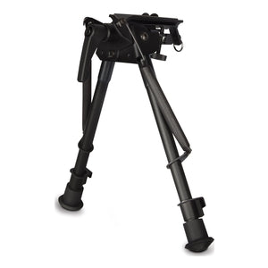 Hawke Bipod 9-13