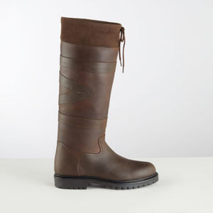 Toggi Quebec Country Boot