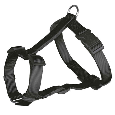 Trixie Classic Dog Harness