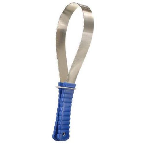 Metal Shedding Blade