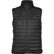 Load image into Gallery viewer, Seeland Heat Waistcoat