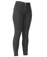 Load image into Gallery viewer, Wessex Jodhpurs - Ladies
