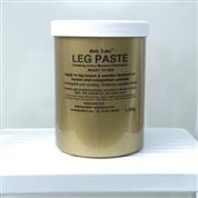Gold Label Leg Paste