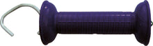Load image into Gallery viewer, Fenceman Gate Handle