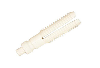 Bisley Nylon Jag