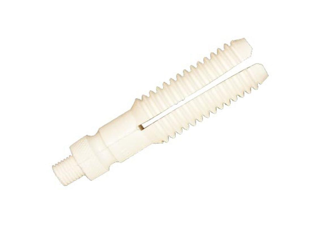Bisley Nylon Jag